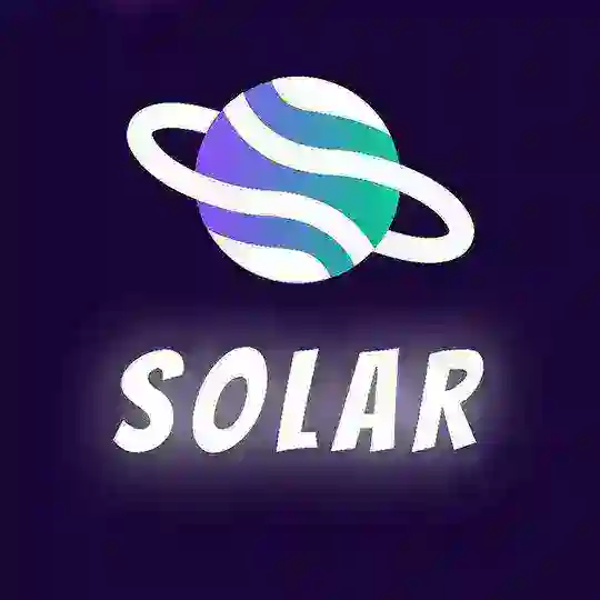 SolarDex Airdrop Bot