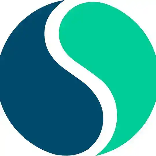 Sonderads bot