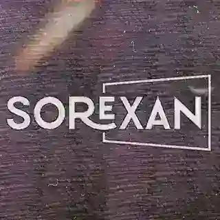 -࿅𝐒𝐨𝐫𝐞𝐗𝐚𝐧 / سورکسان