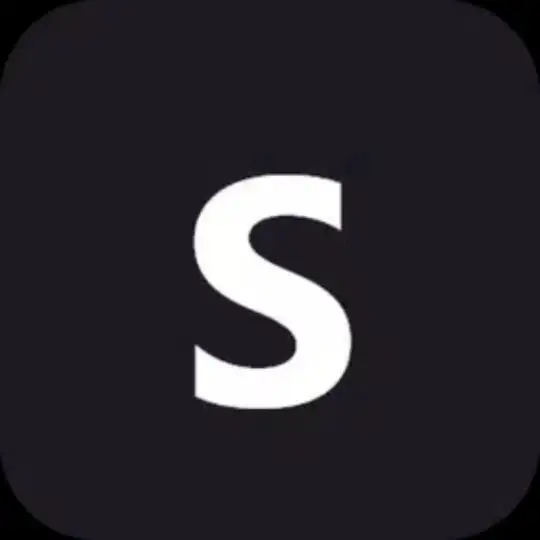 Sorena VPN | سورِنا - اینترنت آزاد