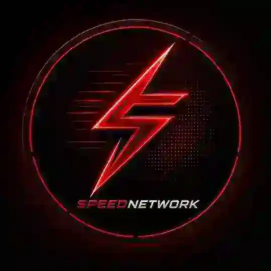 Speednetwork