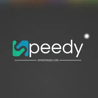 SpeedyIndex