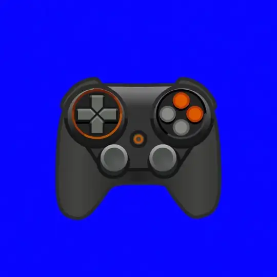 Spofy Digital | Steam • Apple • Ps 5