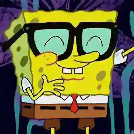 SpongeSupp связь