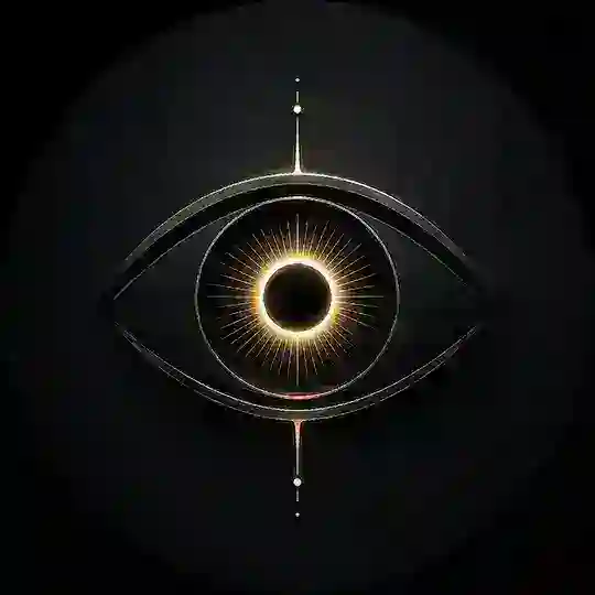 SpyroGram | Другие возможности
