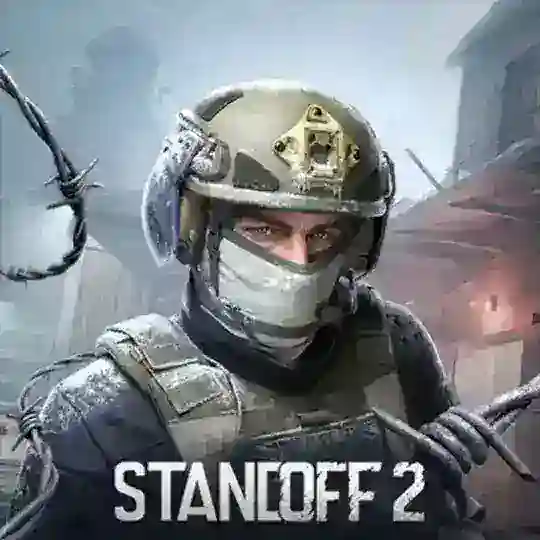 Private Snipe | Promocode