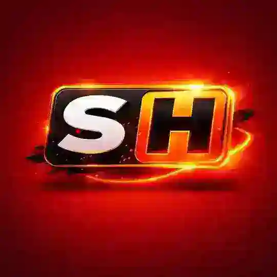 ❤️ Кликер Голды Standoff 2 от StandoffHub.pro