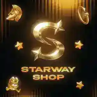 StarWay | Купить звезды