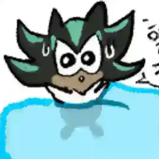strf