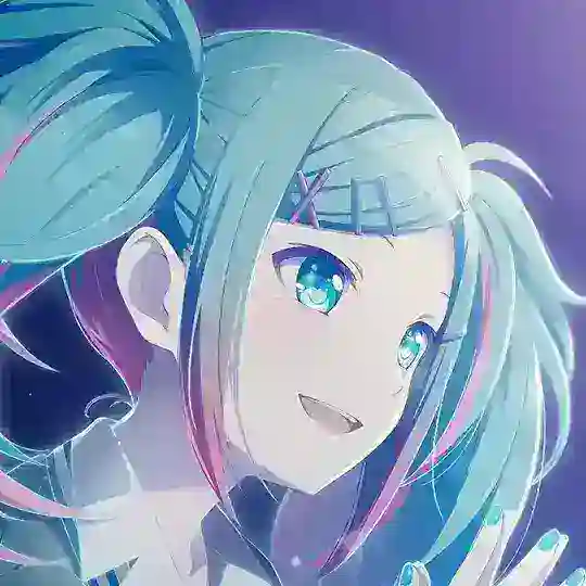 New Story