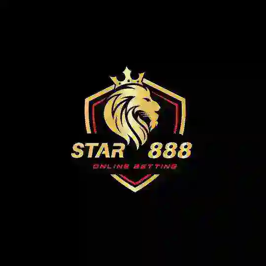 Star 888
