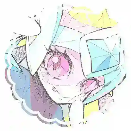 ︎︎ ︎ ︎︎ ︎ ︎︎ ︎ ︎︎ ︎ ❱ 𝐓𝐚𝐤𝐞𝐬