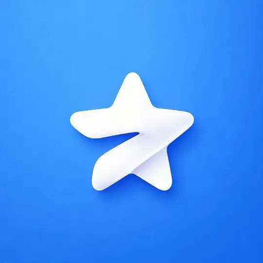StarsDex - استارزدِکس