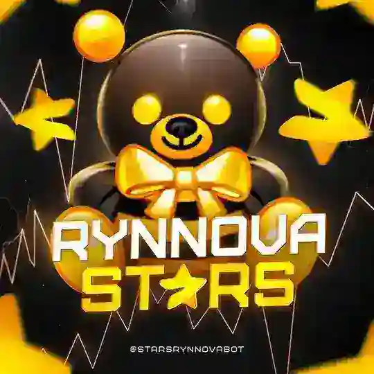 Rynnova Stars | 24/7