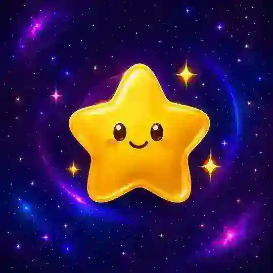 StarsovyEarnBot 🎁 Бесплатные Подарки и Звёзды Gifts