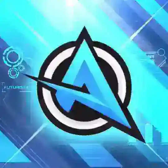 Force Subscriber Bot