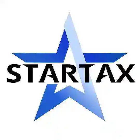 StartaxBot
