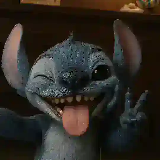Stitchify