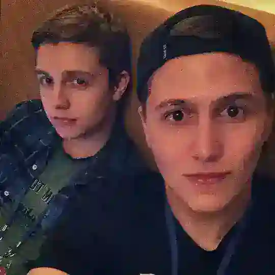 Тейк стрейзи