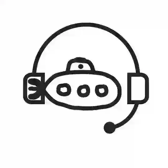 Submarine Bot