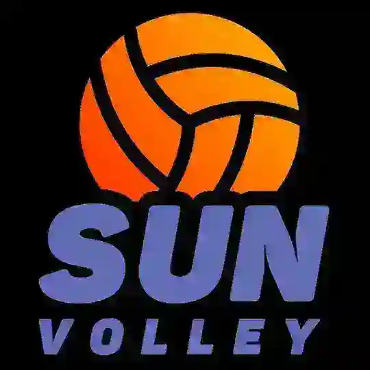 Sun Volley