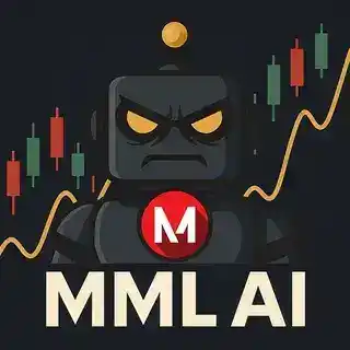 MML Bot