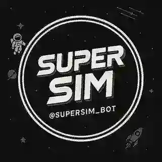 supersim [bot]