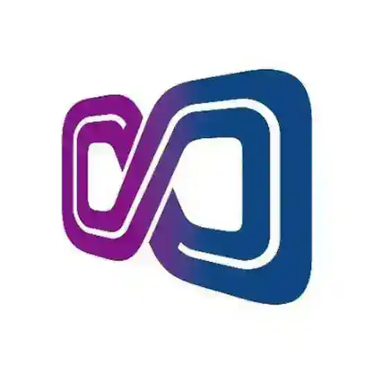 Supplion CEX Listing Airdrop (Plan Listing On May 21st)