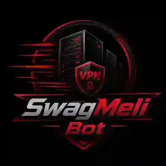 SwagMeli