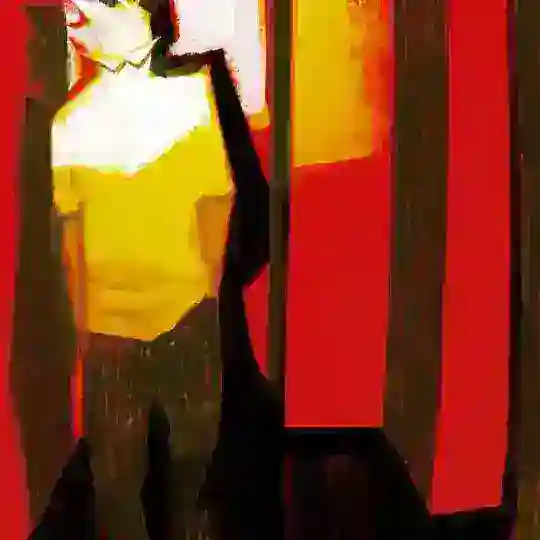 Анонч
