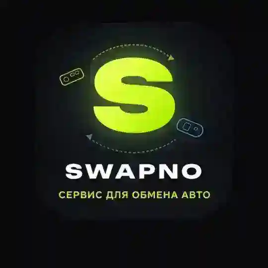 Swapno