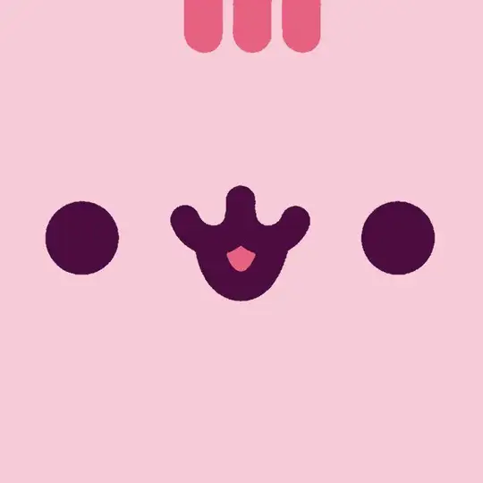 𝓢𝐲𝐦𝐩𝐚𝐭𝐡𝐲 𝐜𝐨𝐧𝐟 — 𝓽ake bot !