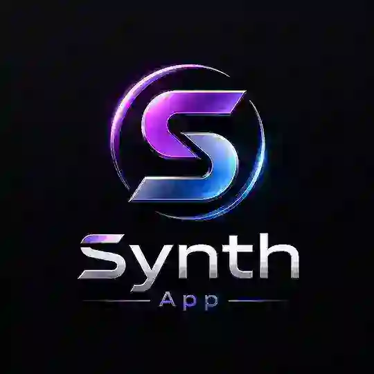 Synth App