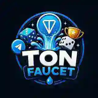Ton Faucet