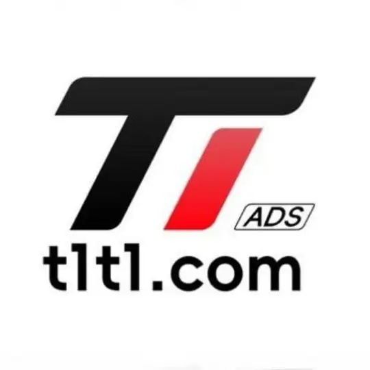 T1商务客服