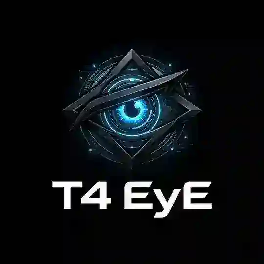 T4_EyE
