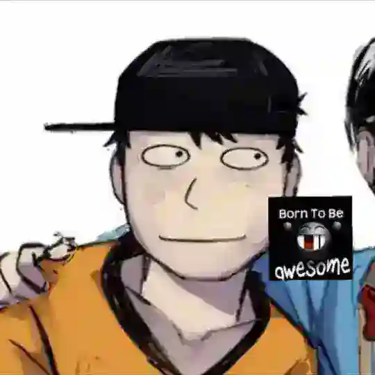 ТЕЙКИ