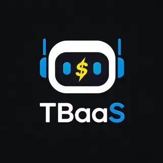 TBaaS