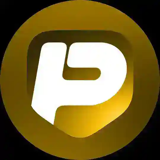 Checker PDF by TradeCode