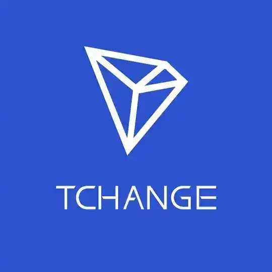 TChange.cc能量-兑换-监控-查询