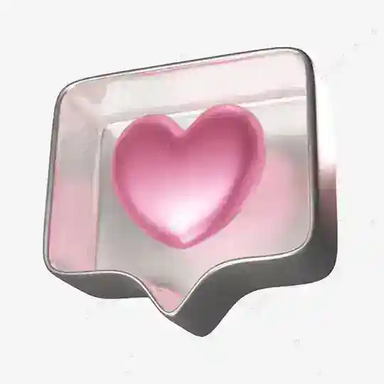 نقطهِ امـن (تسلا)