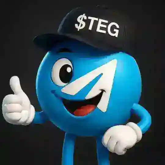 buybotTEG