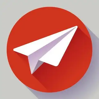 牛牛号铺 🛒 tdata session|json