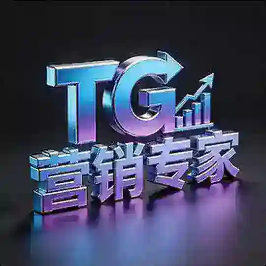 全局排名🔥关键词排名🔥索引排名🔥搜索排名
