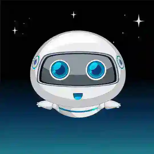 私信限制小助手