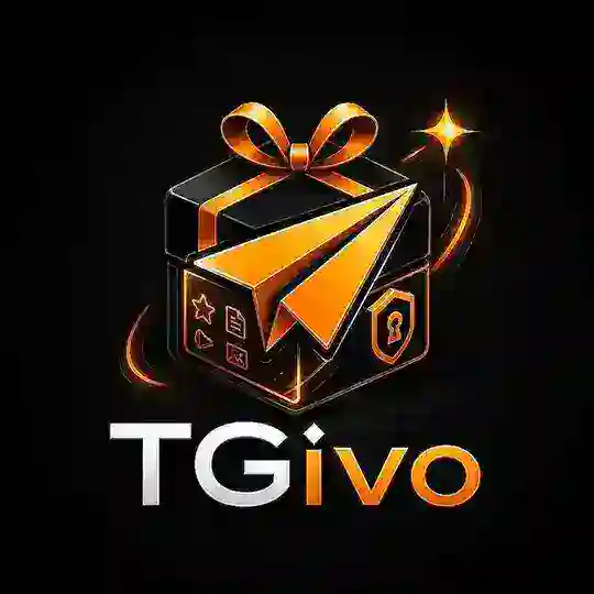 TGivo | Stars & Rent Gifts & Premium