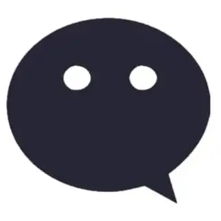 Telegram MT·安全小助手