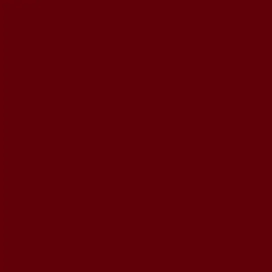 THEDEVILWEARSPRADACF — BOT