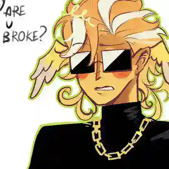 THEOBALDTHEBIRD TAKE