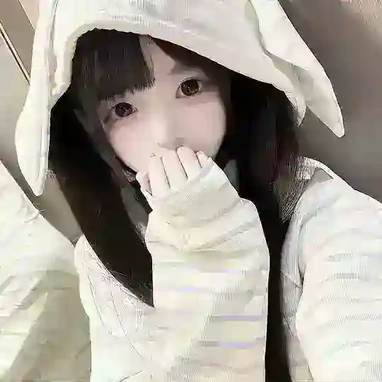24小时内部自助机器人